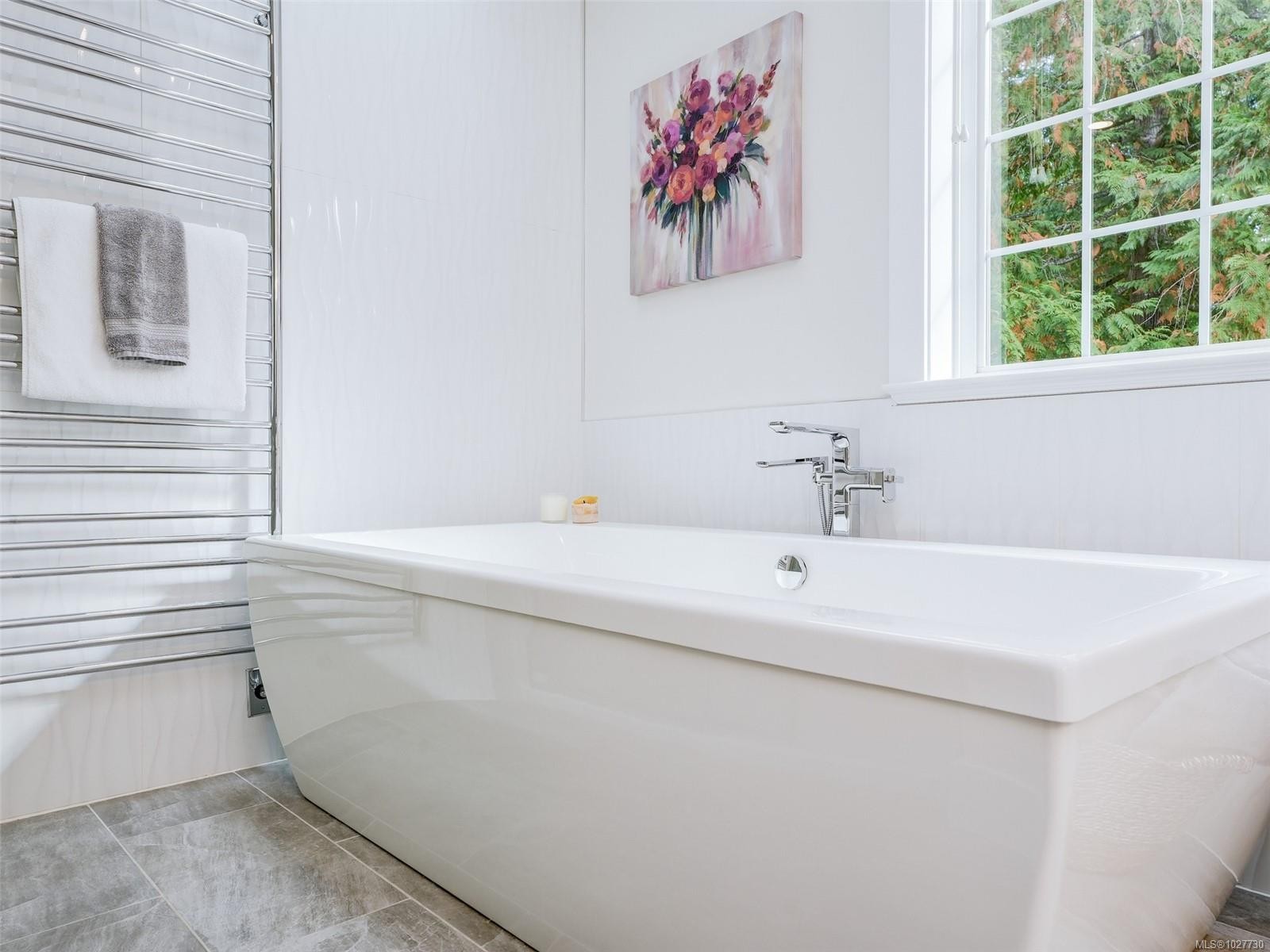 









6583


Wallace

Dr,
Central Saanich,




BC
V8M 1J8

