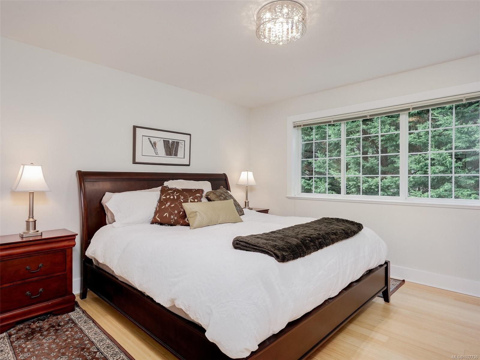 









6583


Wallace

Dr,
Central Saanich,




BC
V8M 1J8

