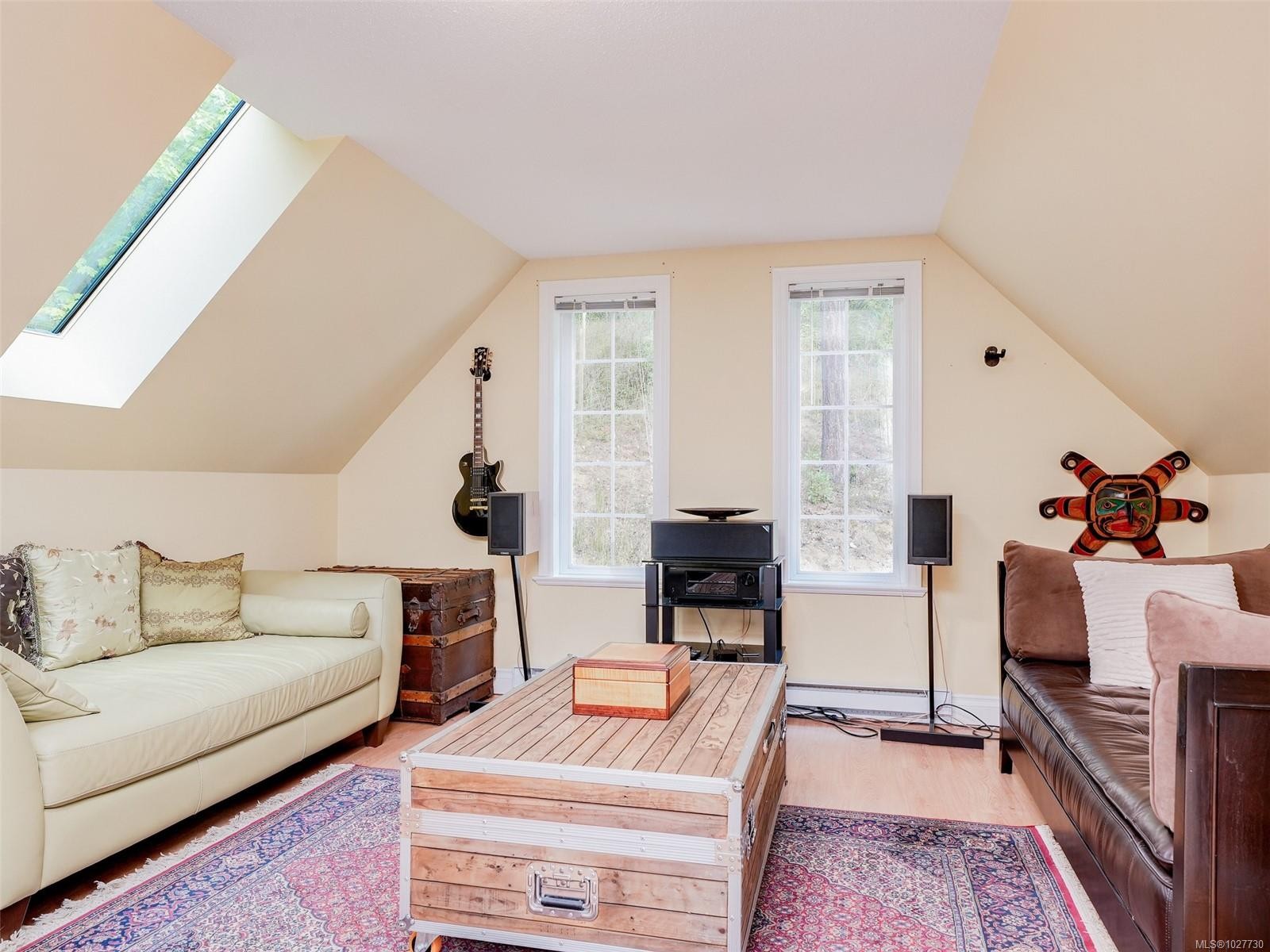 









6583


Wallace

Dr,
Central Saanich,




BC
V8M 1J8

