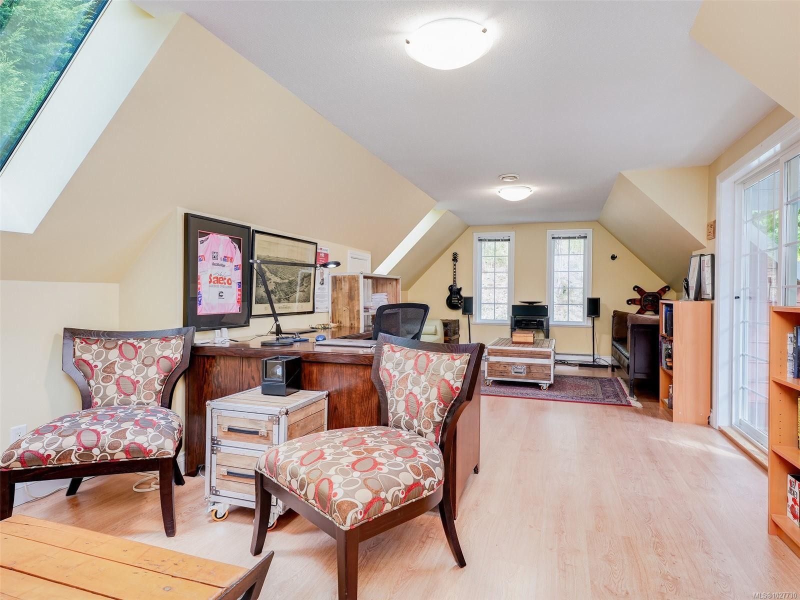 









6583


Wallace

Dr,
Central Saanich,




BC
V8M 1J8

