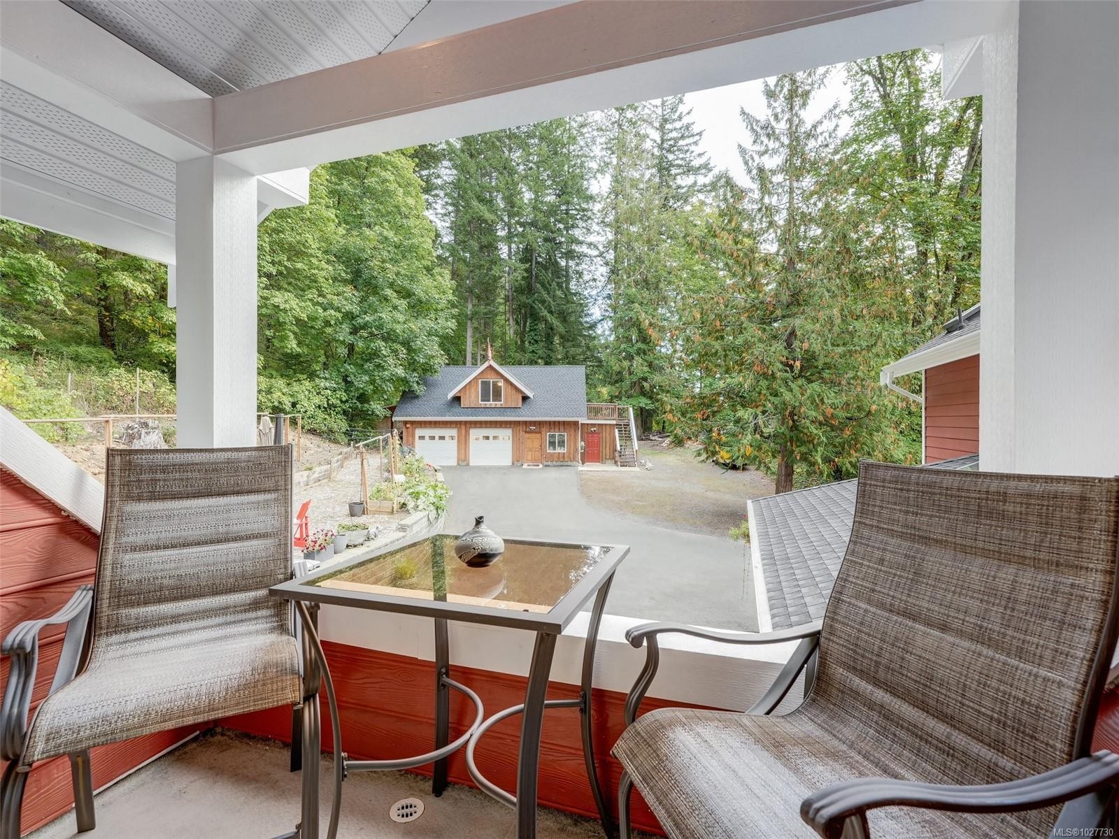 









6583


Wallace

Dr,
Central Saanich,




BC
V8M 1J8

