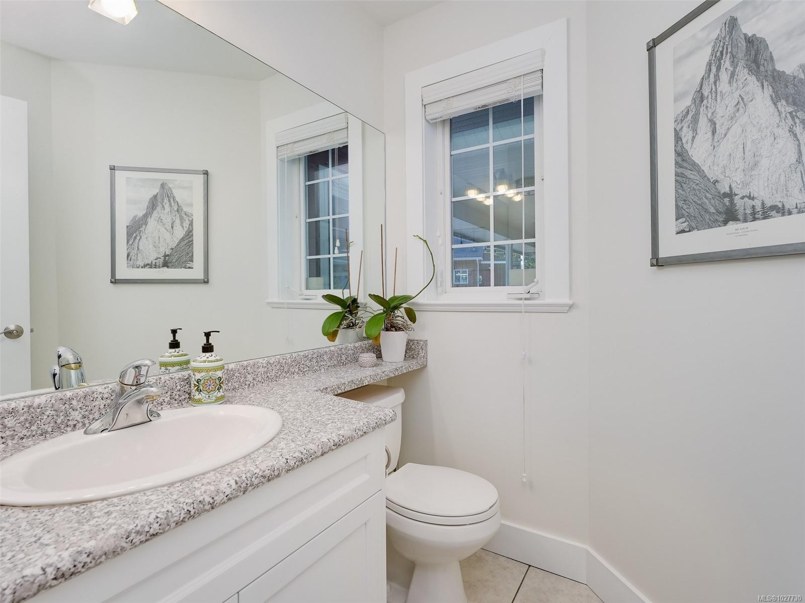 









6583


Wallace

Dr,
Central Saanich,




BC
V8M 1J8

