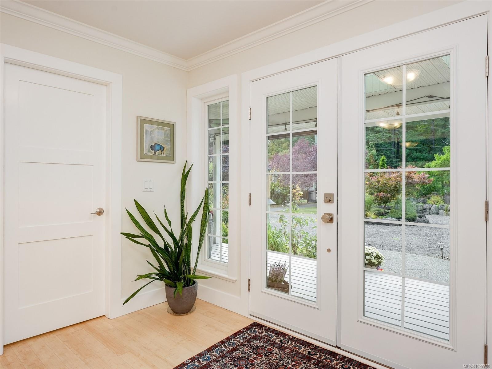 









6583


Wallace

Dr,
Central Saanich,




BC
V8M 1J8

