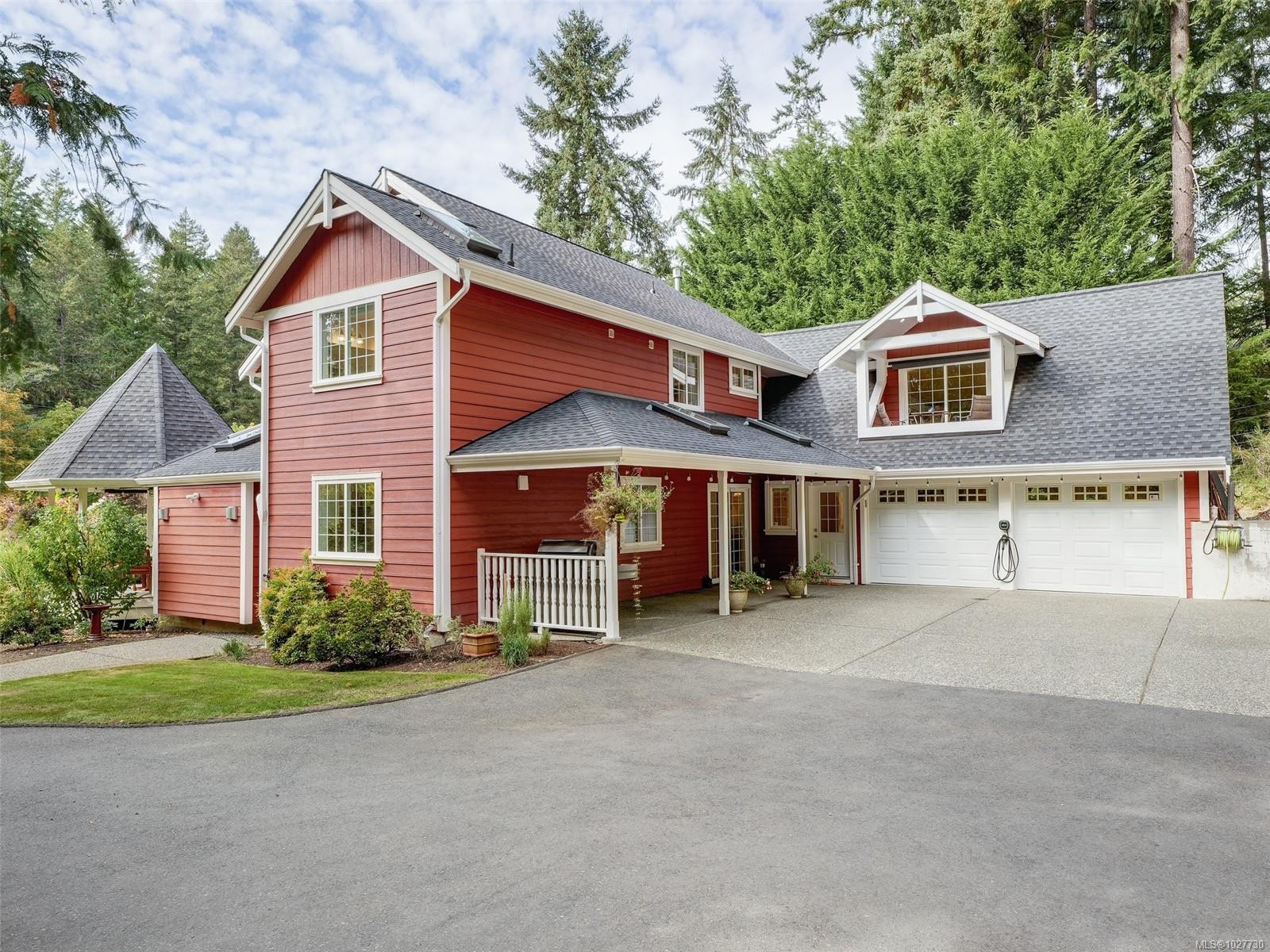 









6583


Wallace

Dr,
Central Saanich,




BC
V8M 1J8

