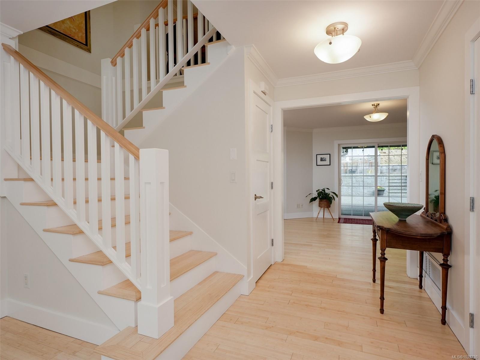 









6583


Wallace

Dr,
Central Saanich,




BC
V8M 1J8

