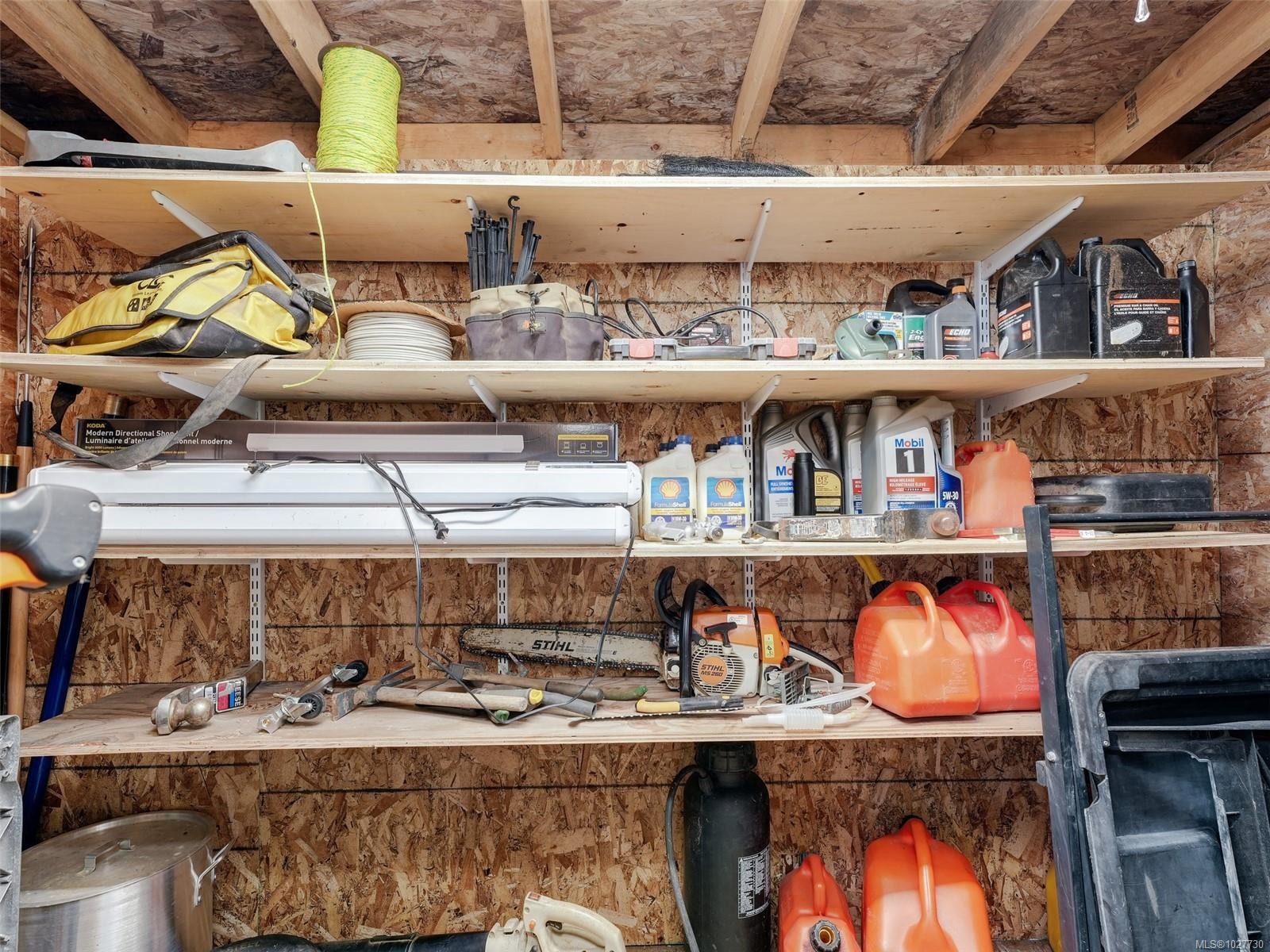 









6583


Wallace

Dr,
Central Saanich,




BC
V8M 1J8

