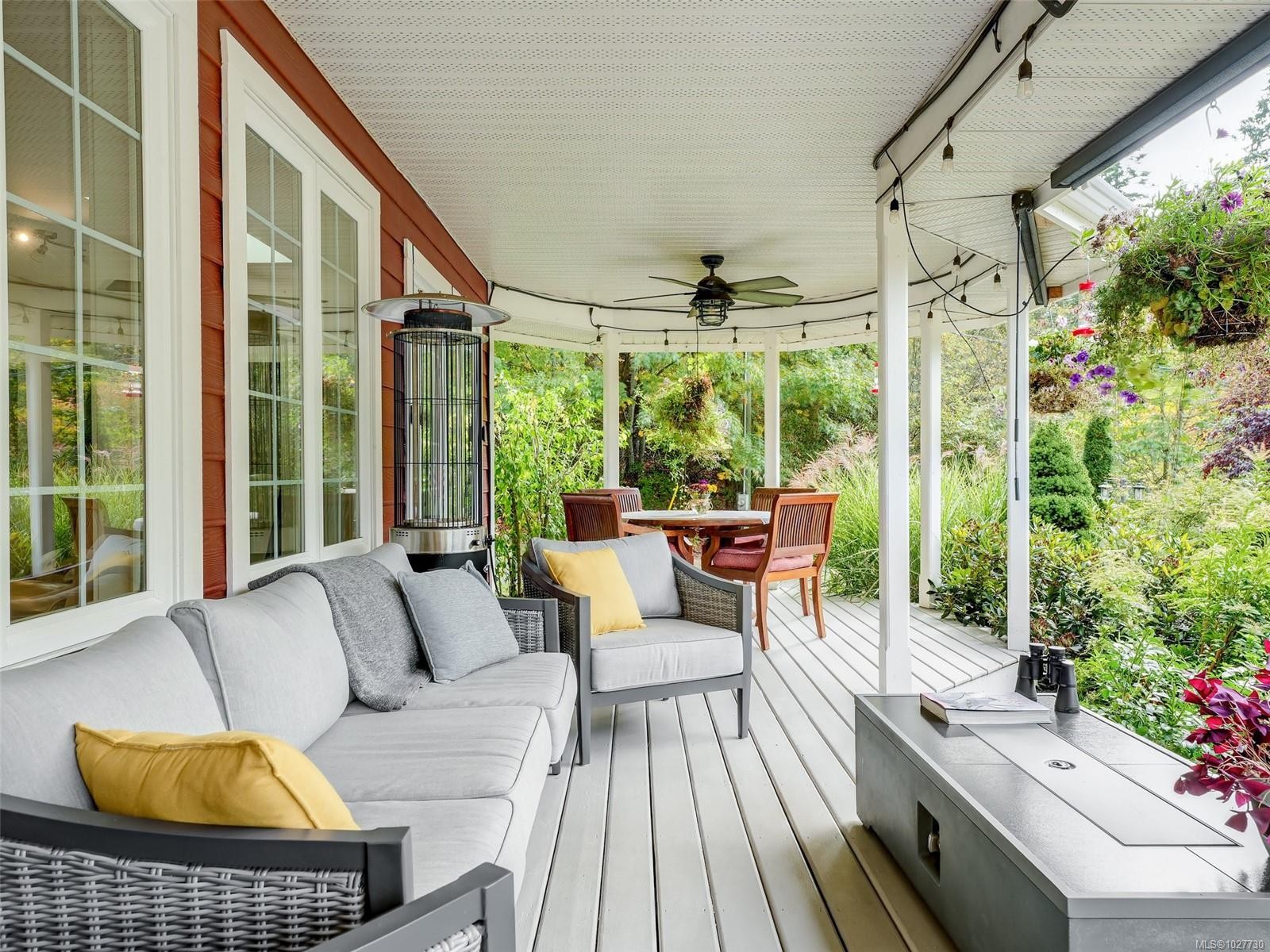 









6583


Wallace

Dr,
Central Saanich,




BC
V8M 1J8

