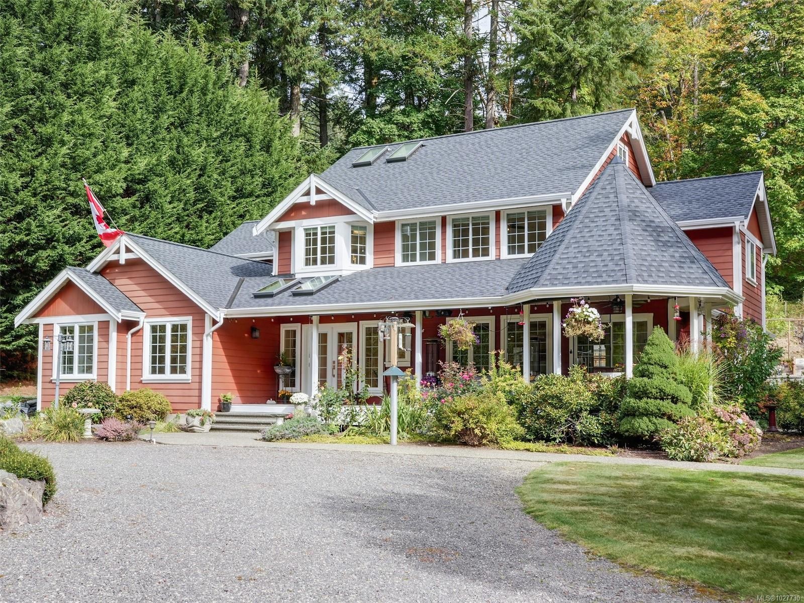 









6583


Wallace

Dr,
Central Saanich,




BC
V8M 1J8

