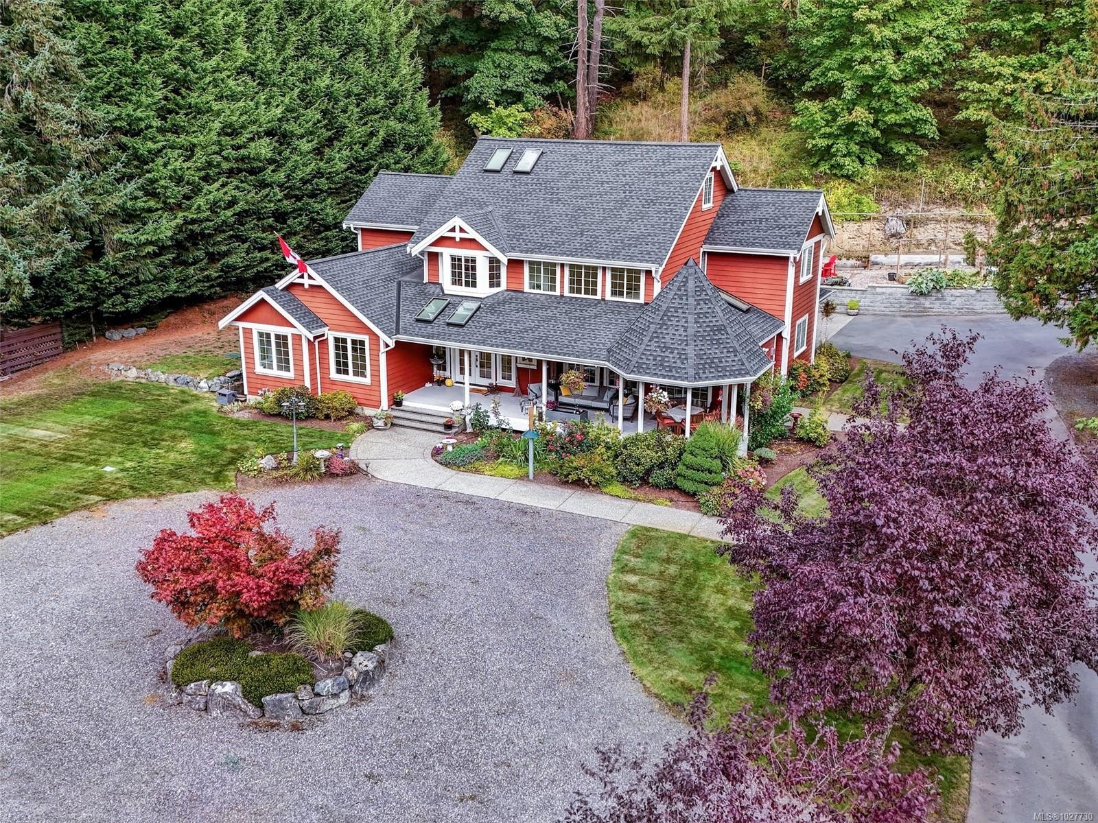 









6583


Wallace

Dr,
Central Saanich,




BC
V8M 1J8

