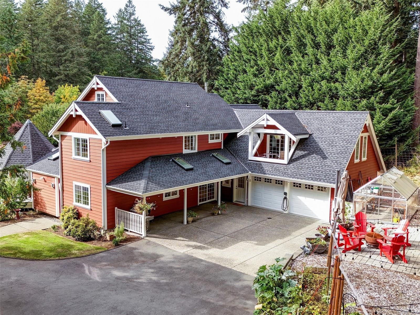 









6583


Wallace

Dr,
Central Saanich,




BC
V8M 1J8

