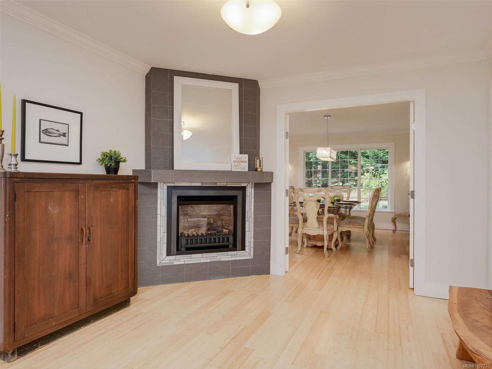 









6583


Wallace

Dr,
Central Saanich,




BC
V8M 1J8

