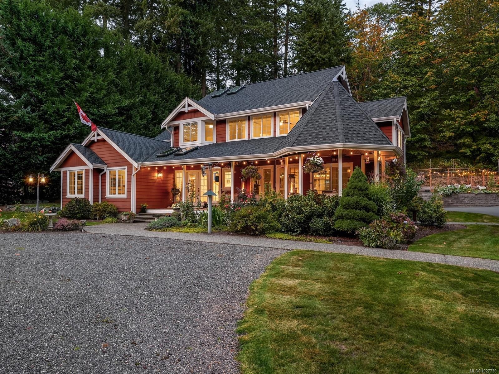 









6583


Wallace

Dr,
Central Saanich,




BC
V8M 1J8

