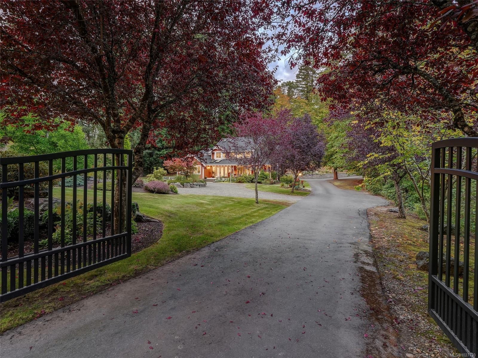 









6583


Wallace

Dr,
Central Saanich,




BC
V8M 1J8

