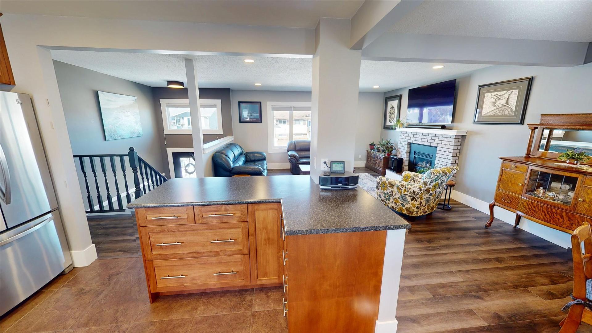 









320


22nd

Avenue,
Cranbrook,




BC
V1C 5K8

