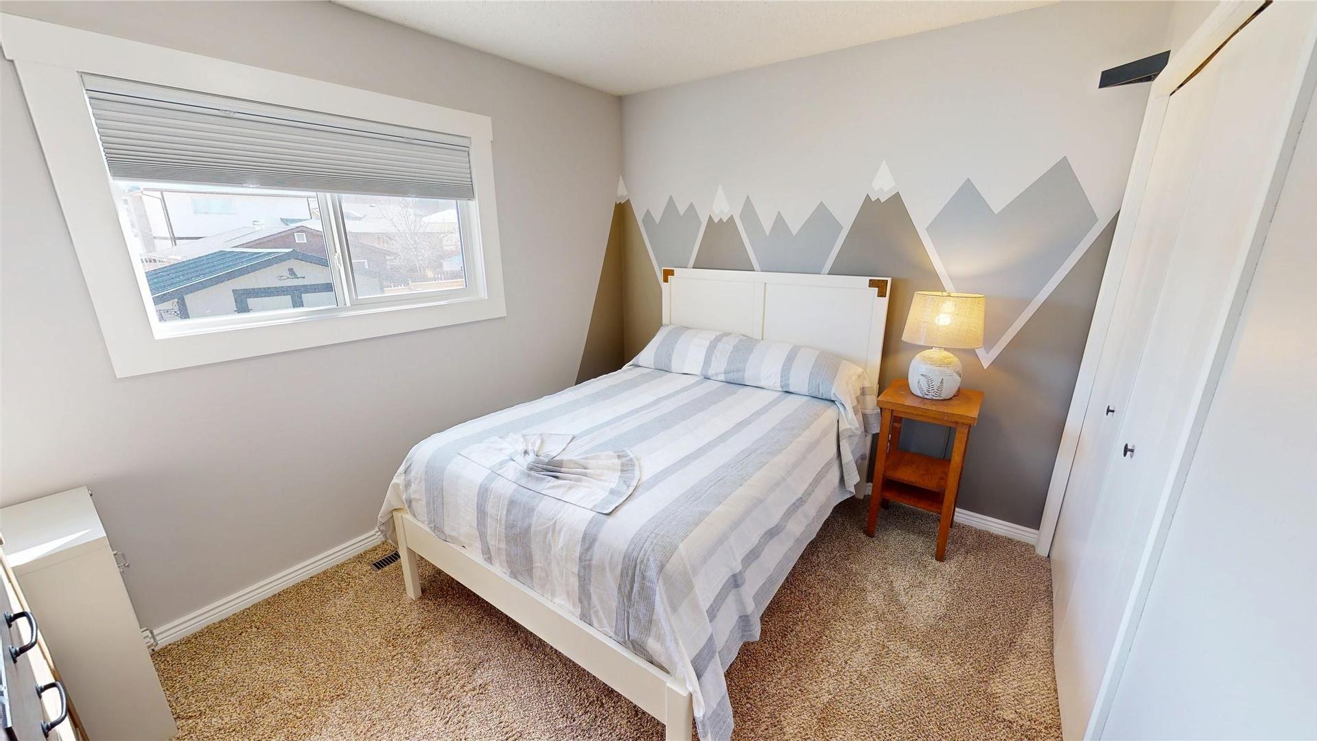 









320


22nd

Avenue,
Cranbrook,




BC
V1C 5K8

