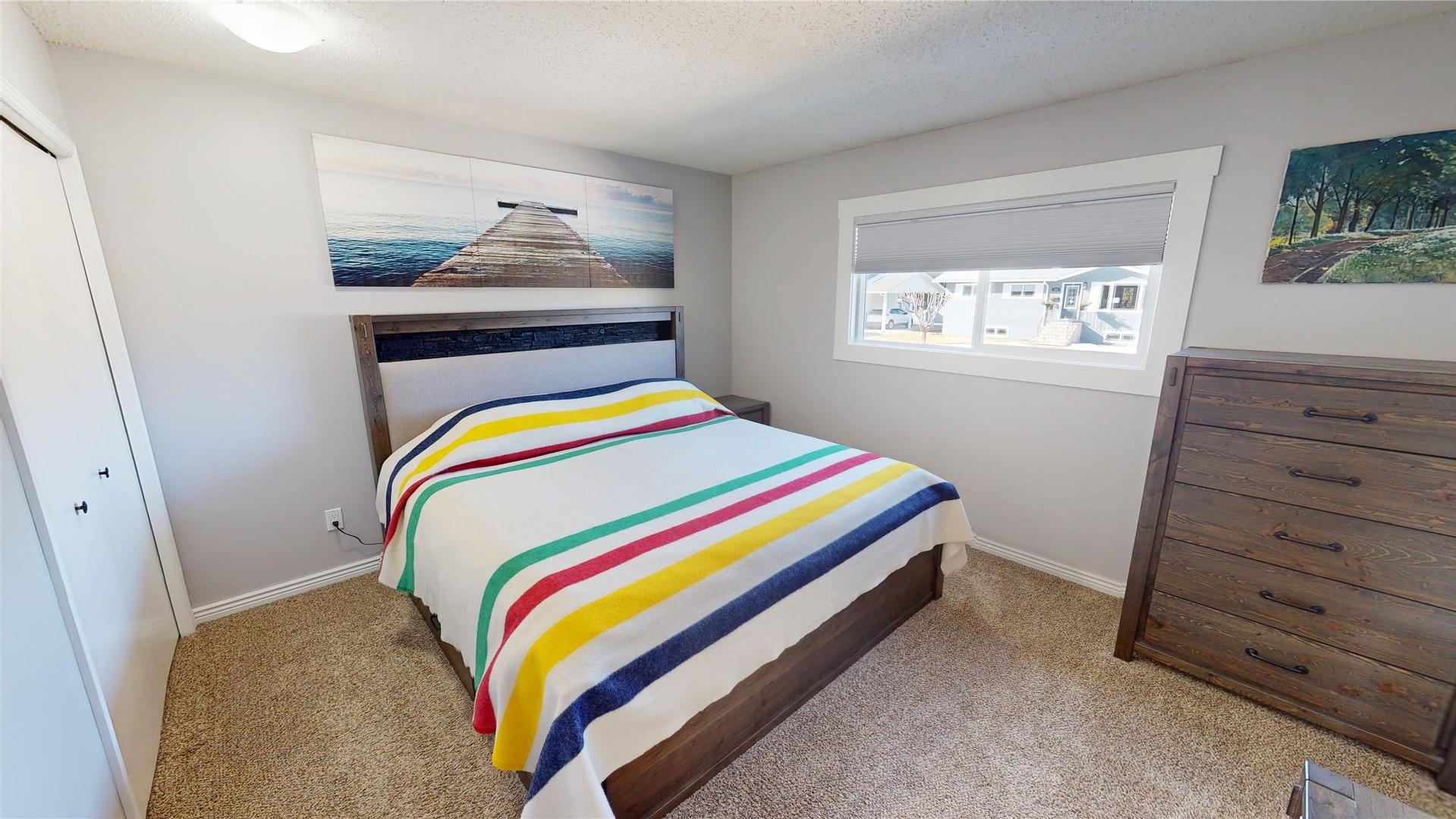 









320


22nd

Avenue,
Cranbrook,




BC
V1C 5K8

