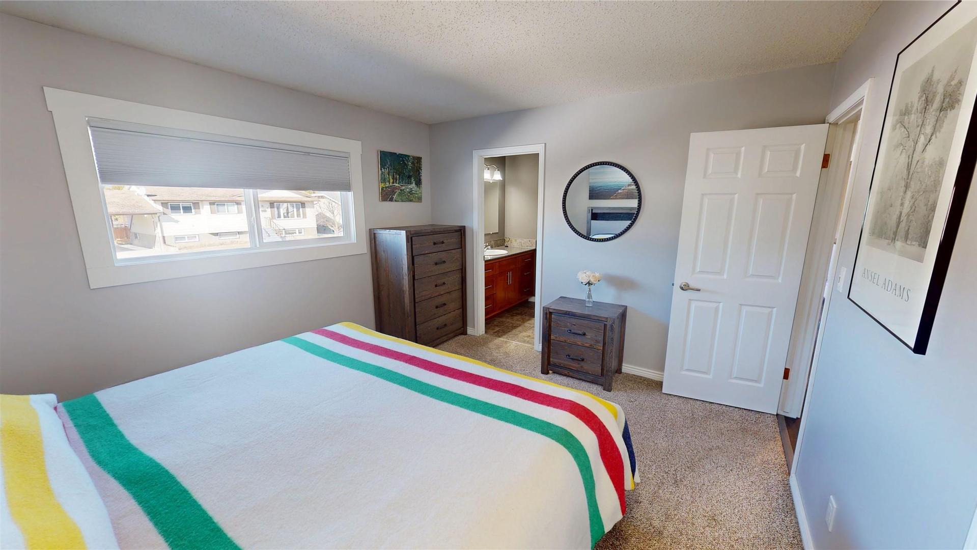 









320


22nd

Avenue,
Cranbrook,




BC
V1C 5K8

