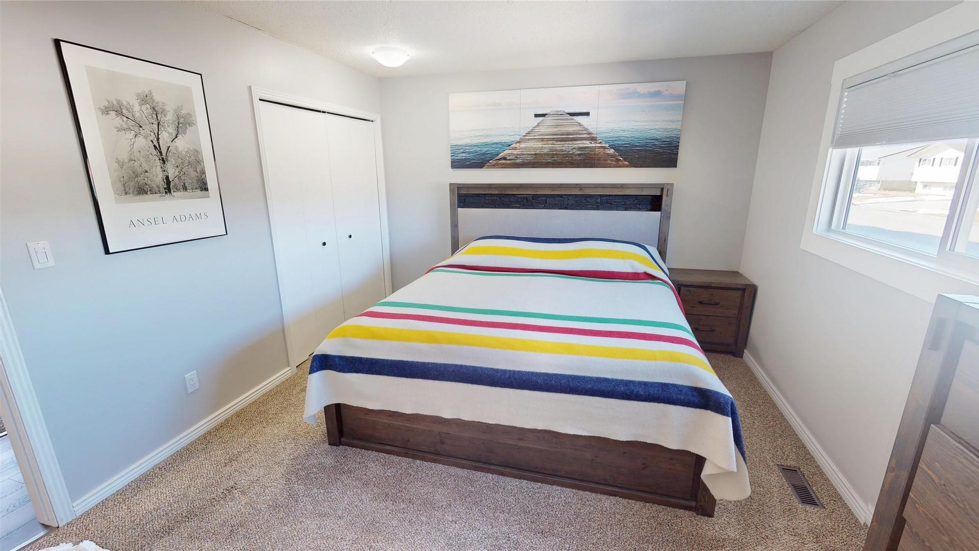 









320


22nd

Avenue,
Cranbrook,




BC
V1C 5K8

