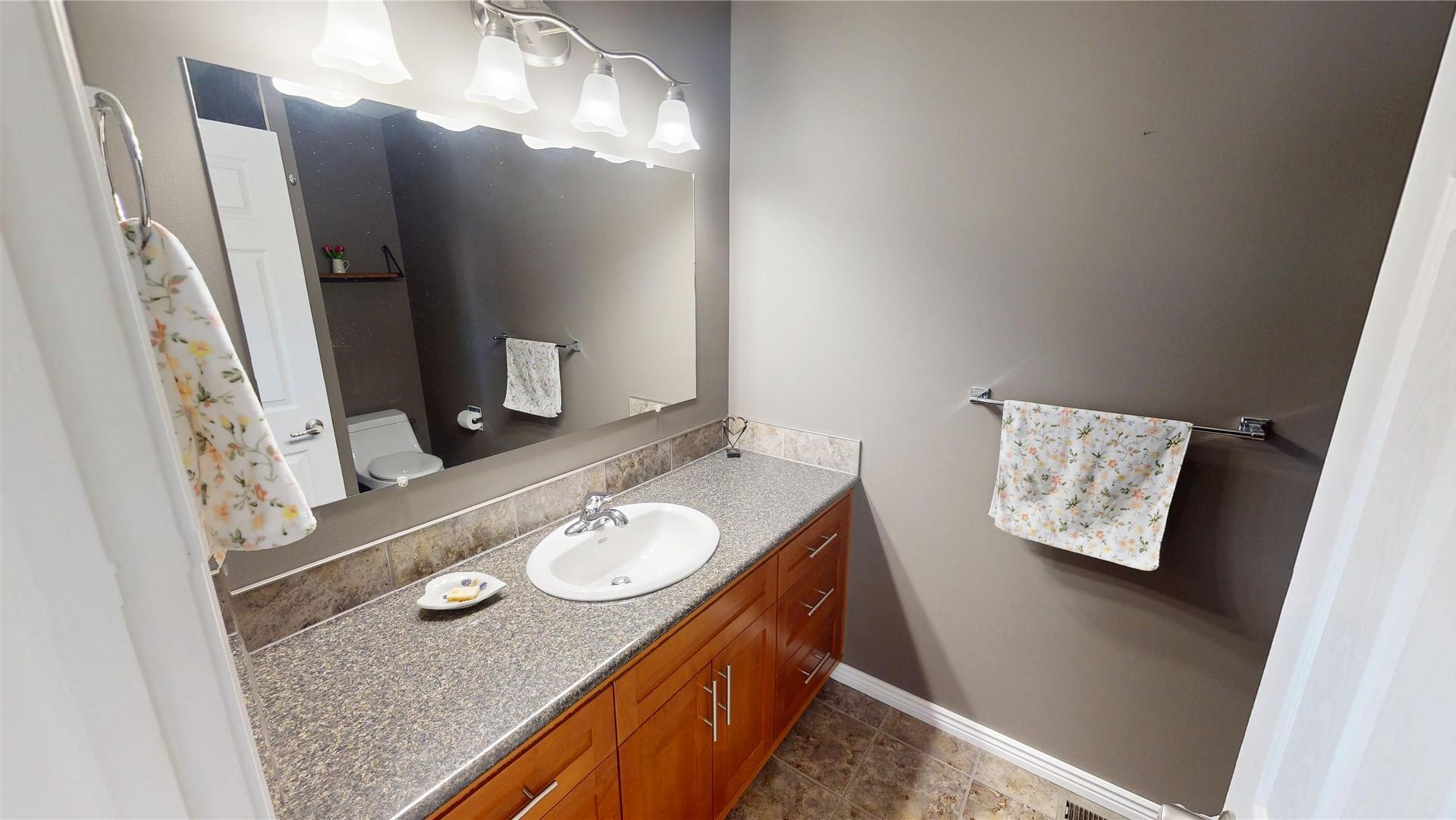 









320


22nd

Avenue,
Cranbrook,




BC
V1C 5K8

