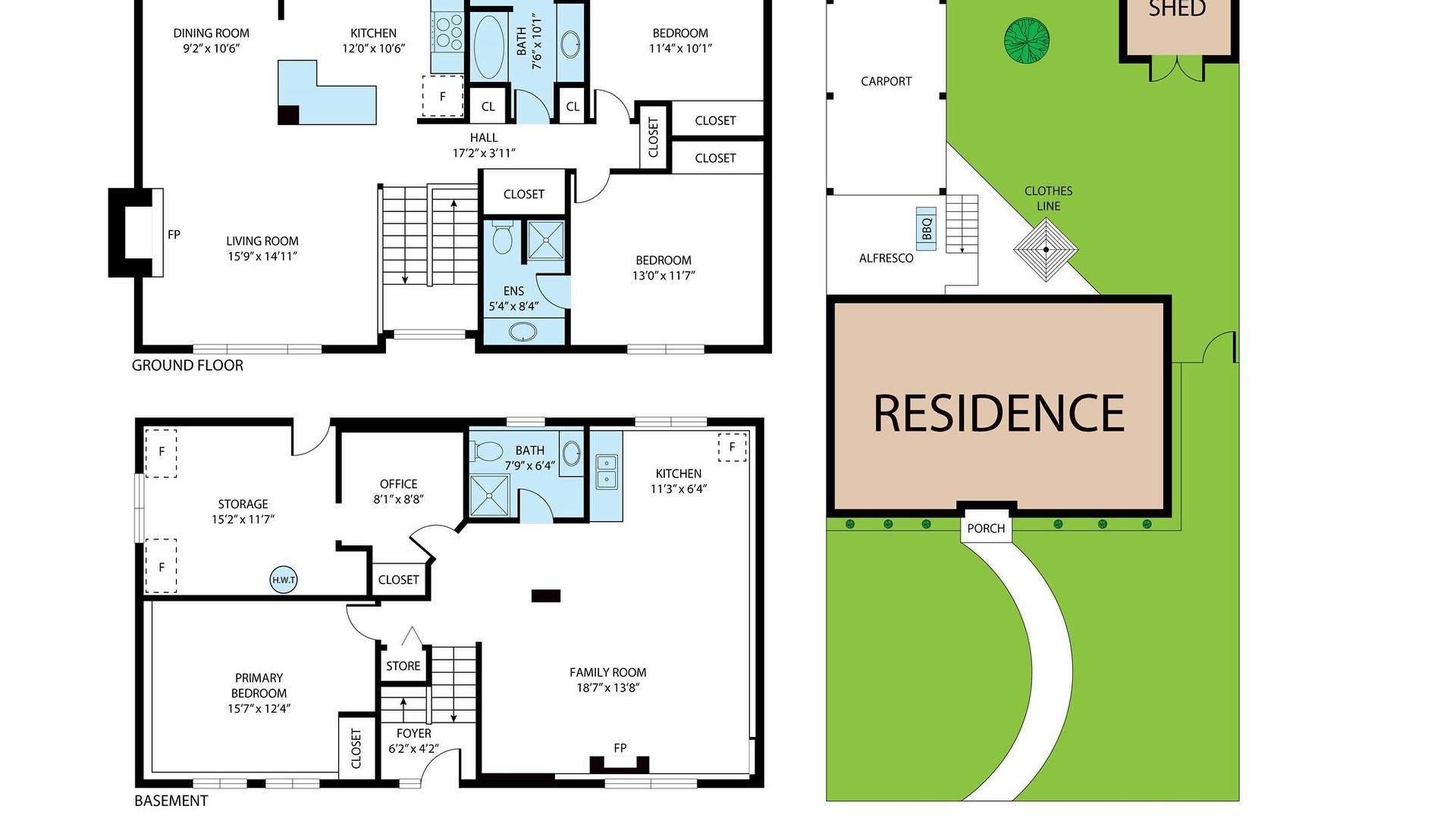 









320


22nd

Avenue,
Cranbrook,




BC
V1C 5K8

