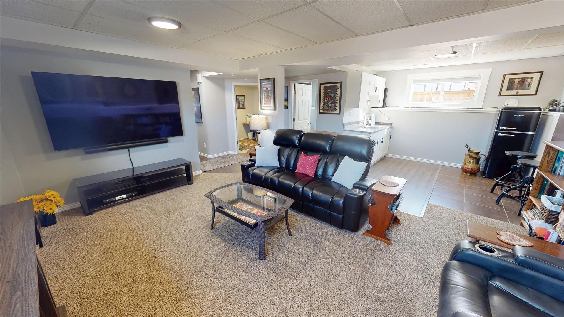 









320


22nd

Avenue,
Cranbrook,




BC
V1C 5K8

