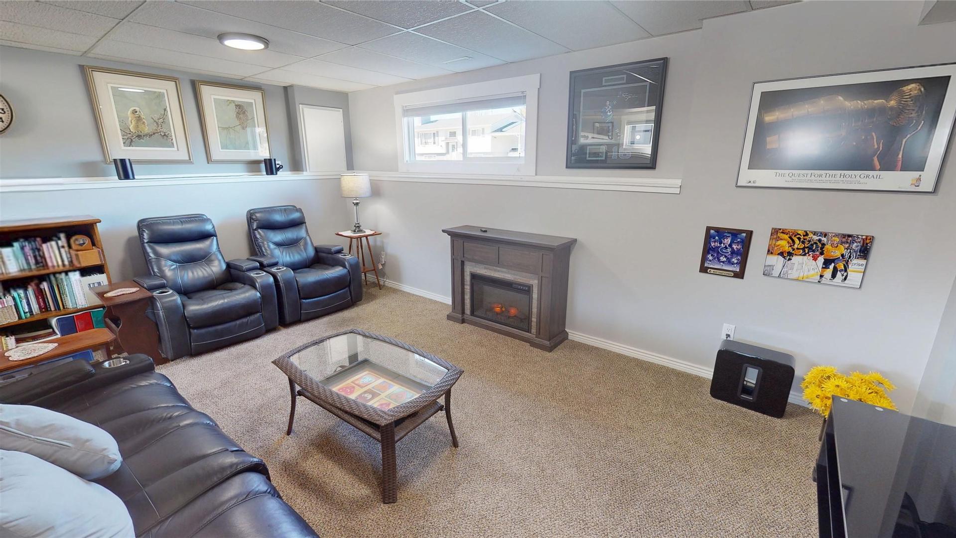 









320


22nd

Avenue,
Cranbrook,




BC
V1C 5K8

