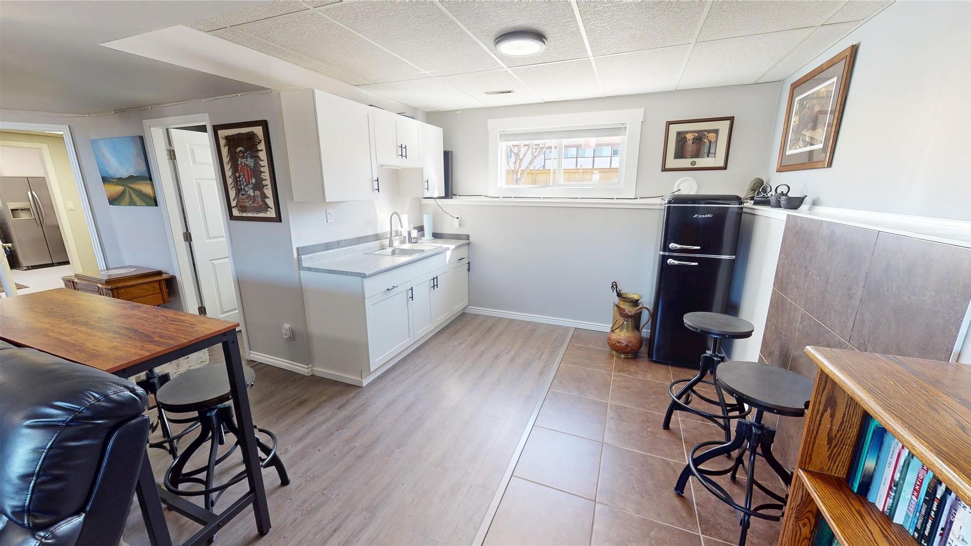 









320


22nd

Avenue,
Cranbrook,




BC
V1C 5K8

