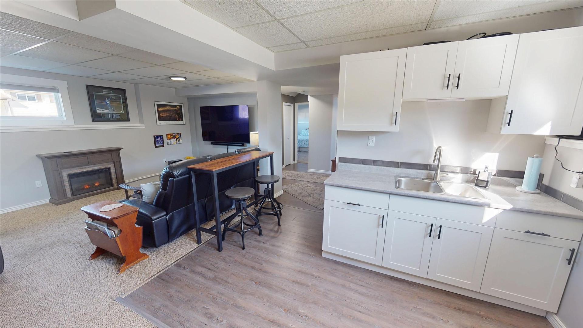 









320


22nd

Avenue,
Cranbrook,




BC
V1C 5K8

