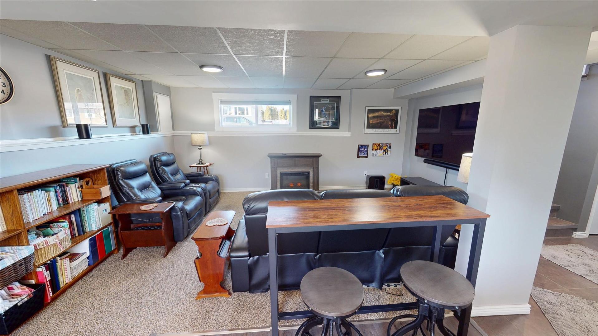 









320


22nd

Avenue,
Cranbrook,




BC
V1C 5K8

