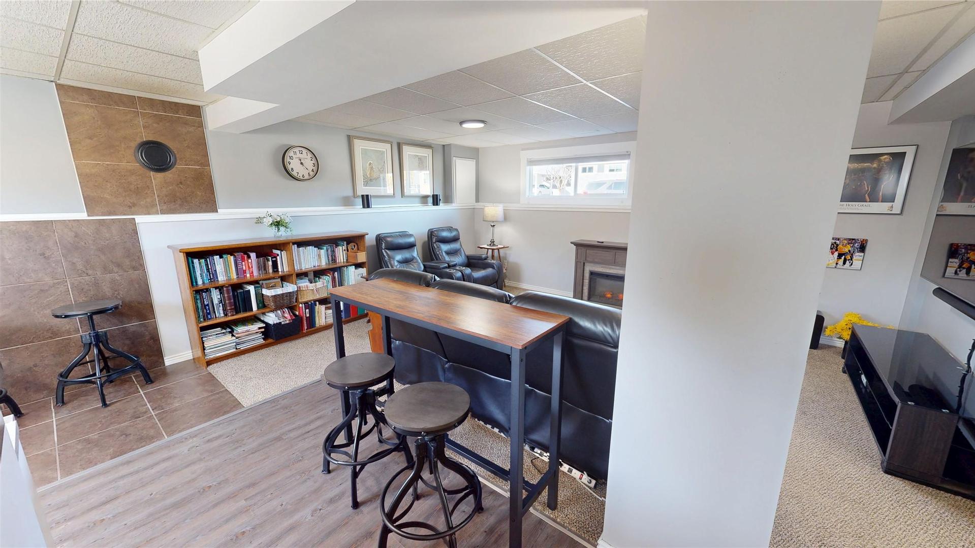 









320


22nd

Avenue,
Cranbrook,




BC
V1C 5K8

