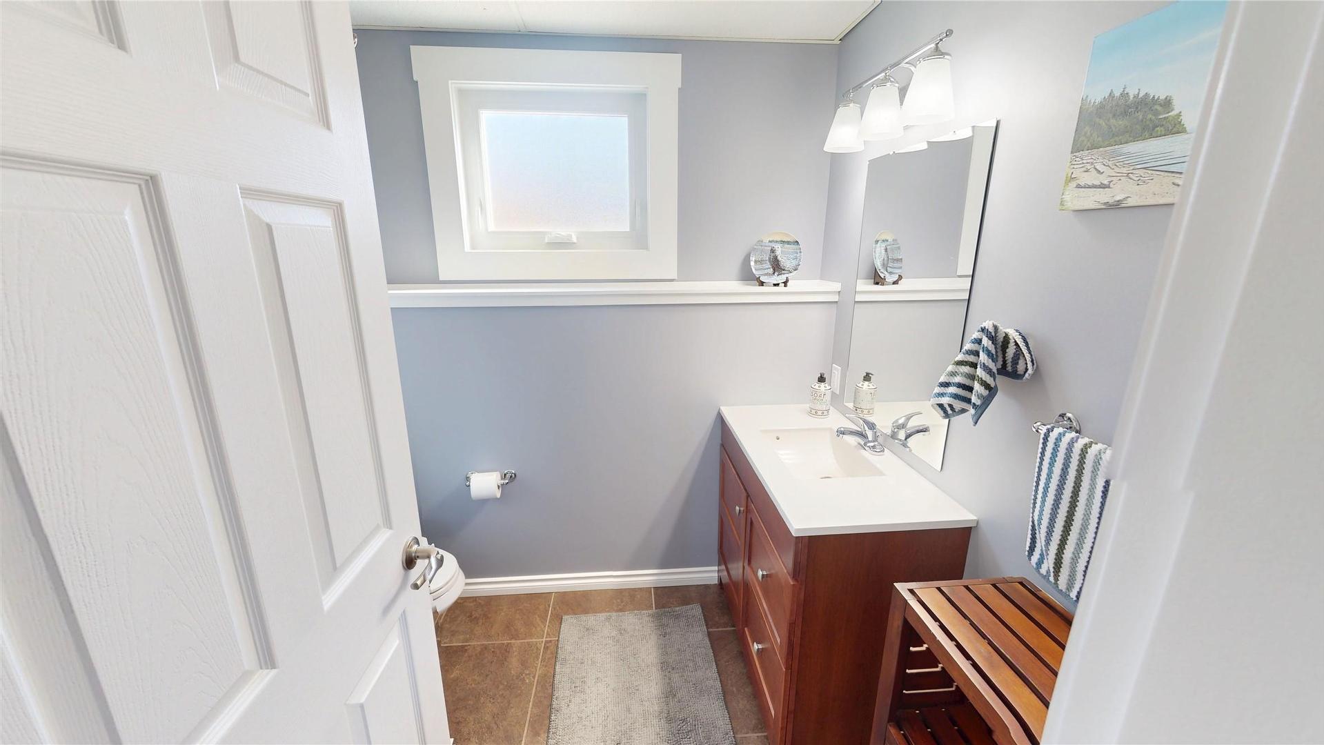 









320


22nd

Avenue,
Cranbrook,




BC
V1C 5K8

