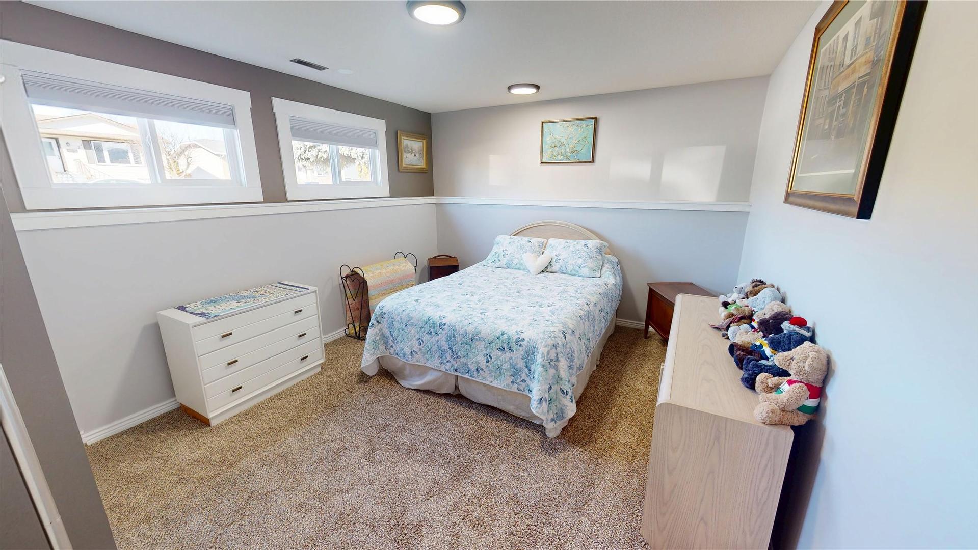 









320


22nd

Avenue,
Cranbrook,




BC
V1C 5K8

