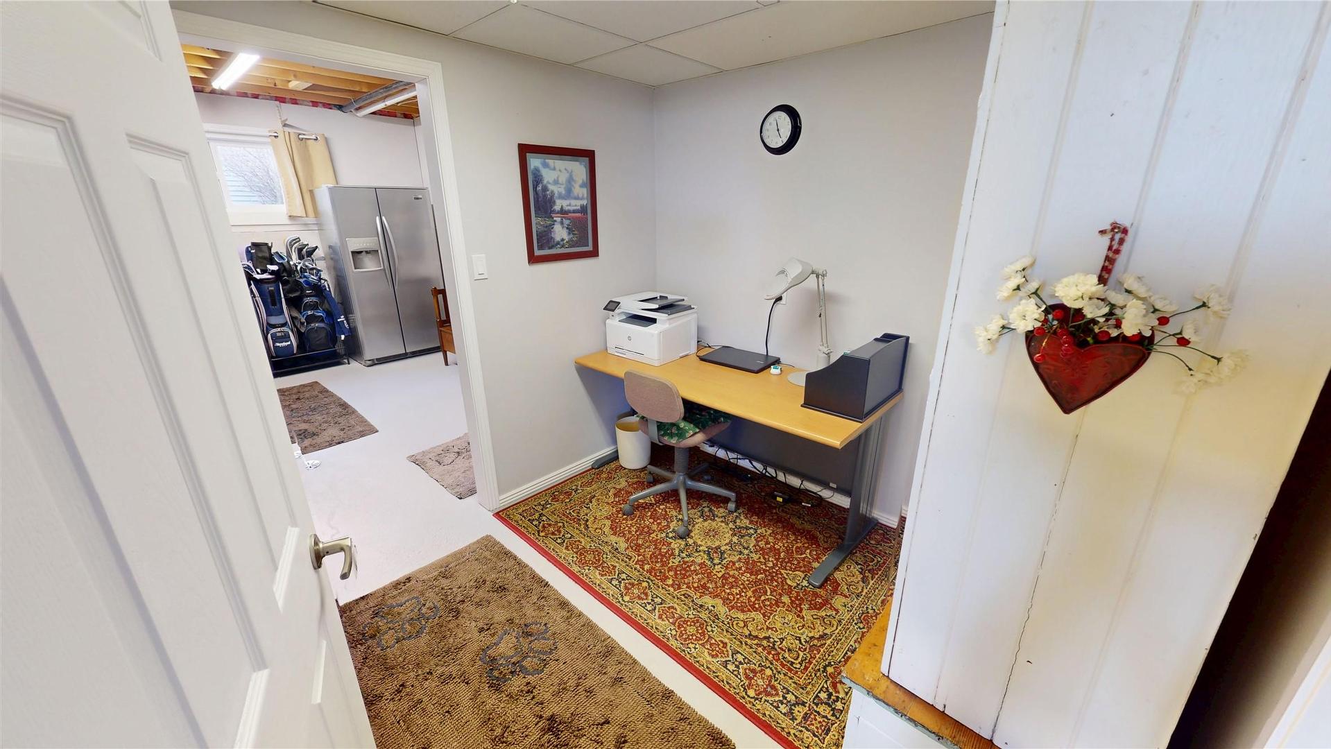 









320


22nd

Avenue,
Cranbrook,




BC
V1C 5K8

