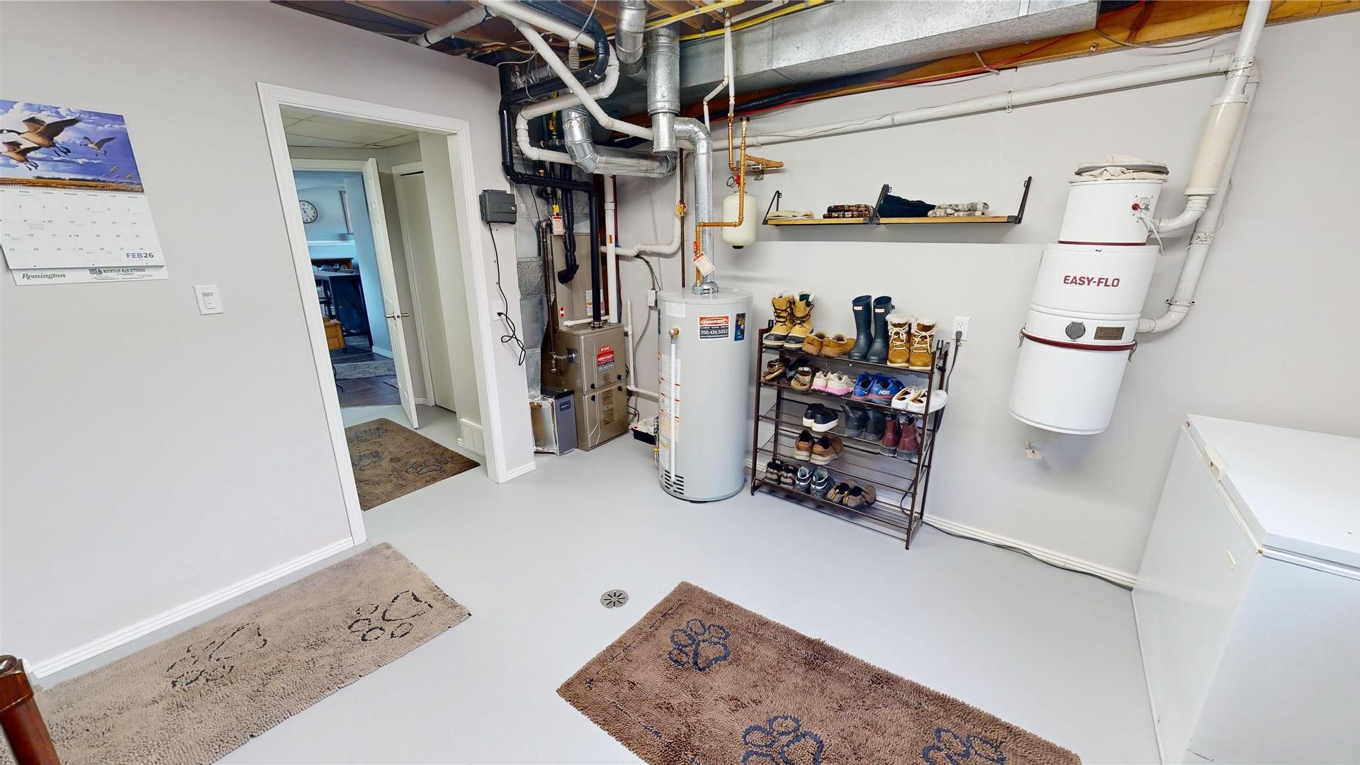 









320


22nd

Avenue,
Cranbrook,




BC
V1C 5K8

