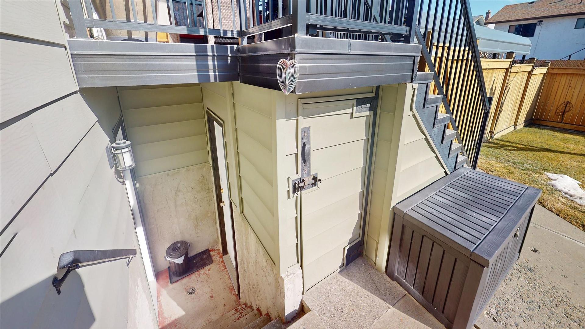 









320


22nd

Avenue,
Cranbrook,




BC
V1C 5K8

