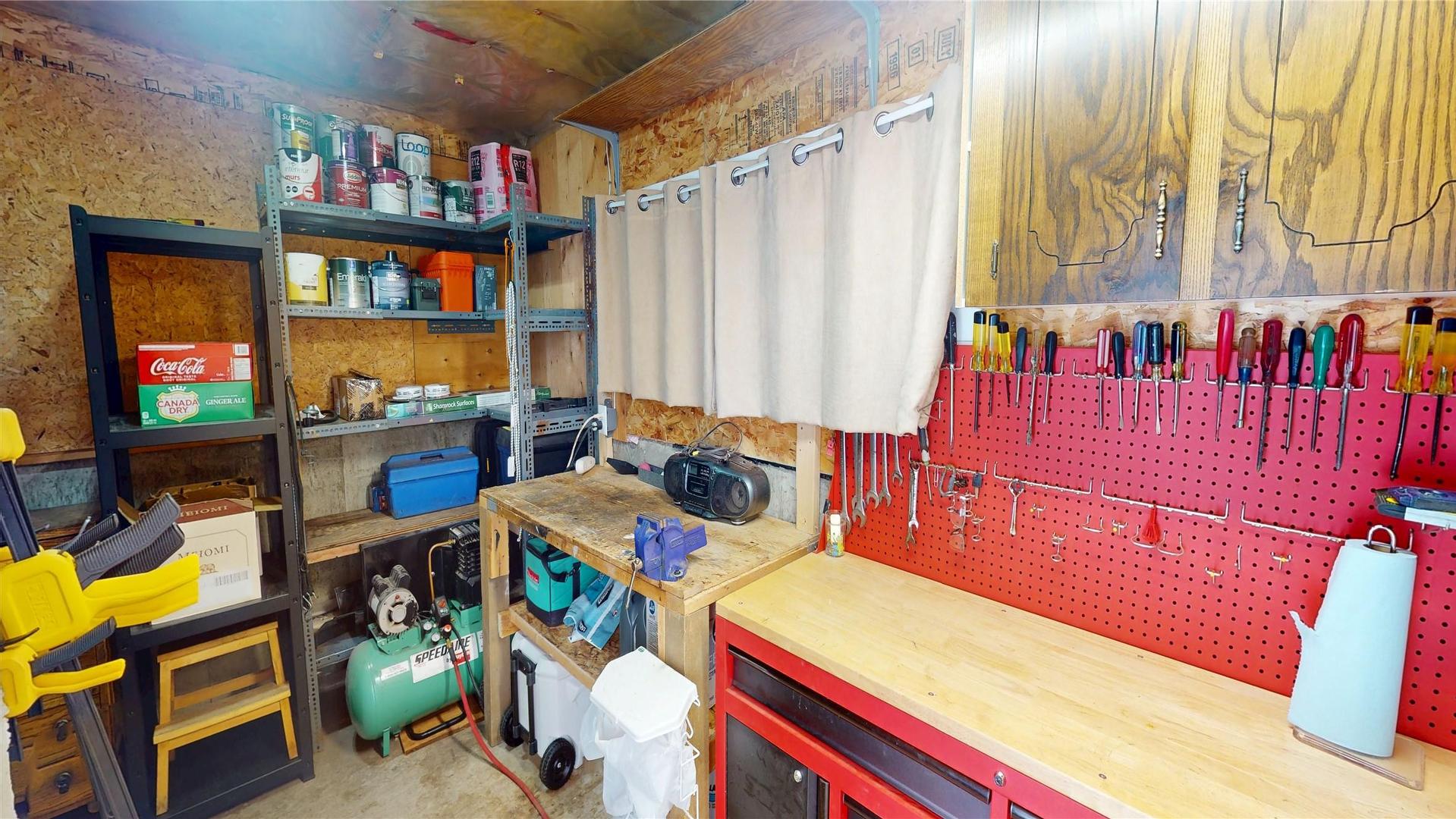 









320


22nd

Avenue,
Cranbrook,




BC
V1C 5K8

