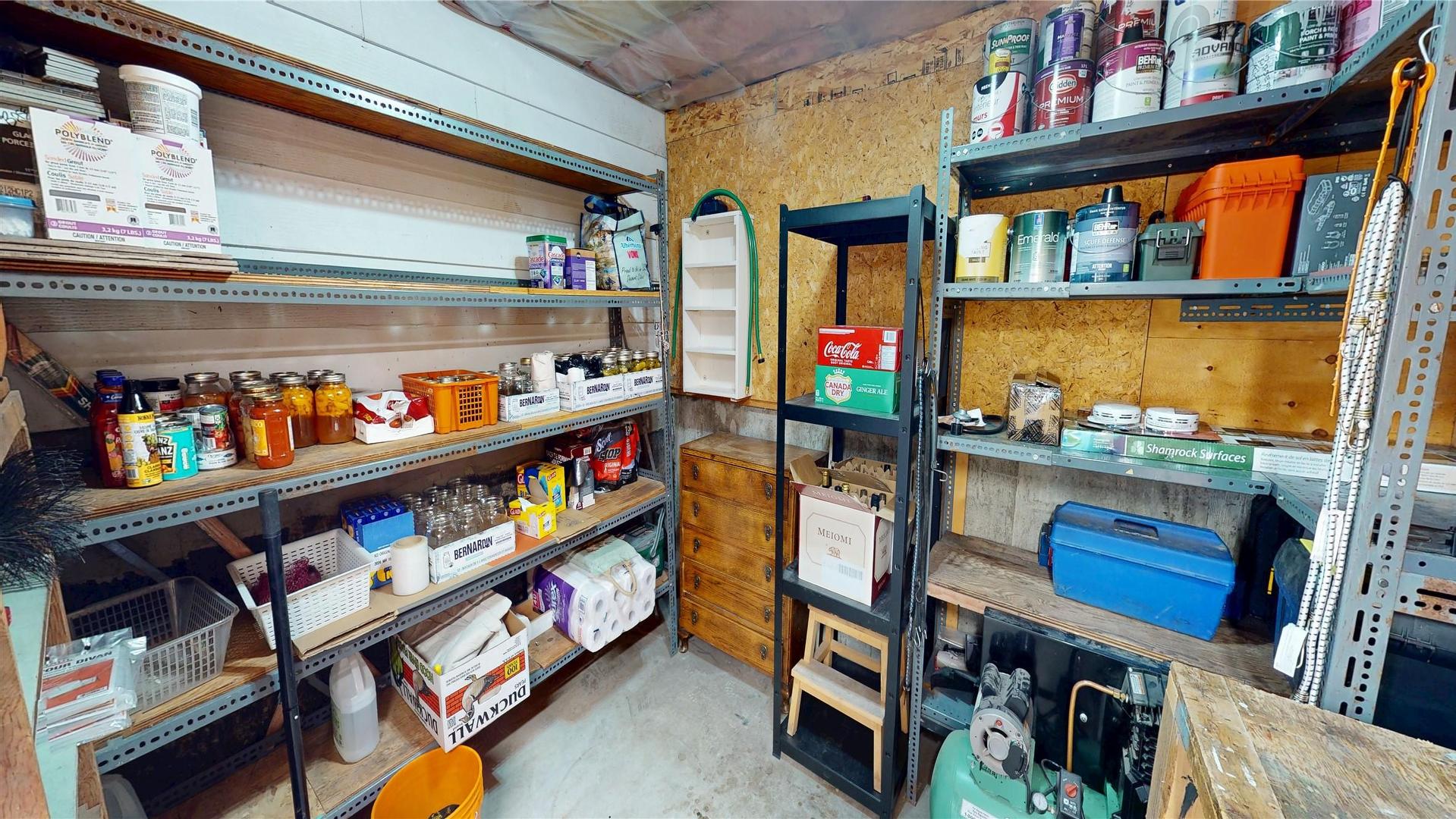 









320


22nd

Avenue,
Cranbrook,




BC
V1C 5K8

