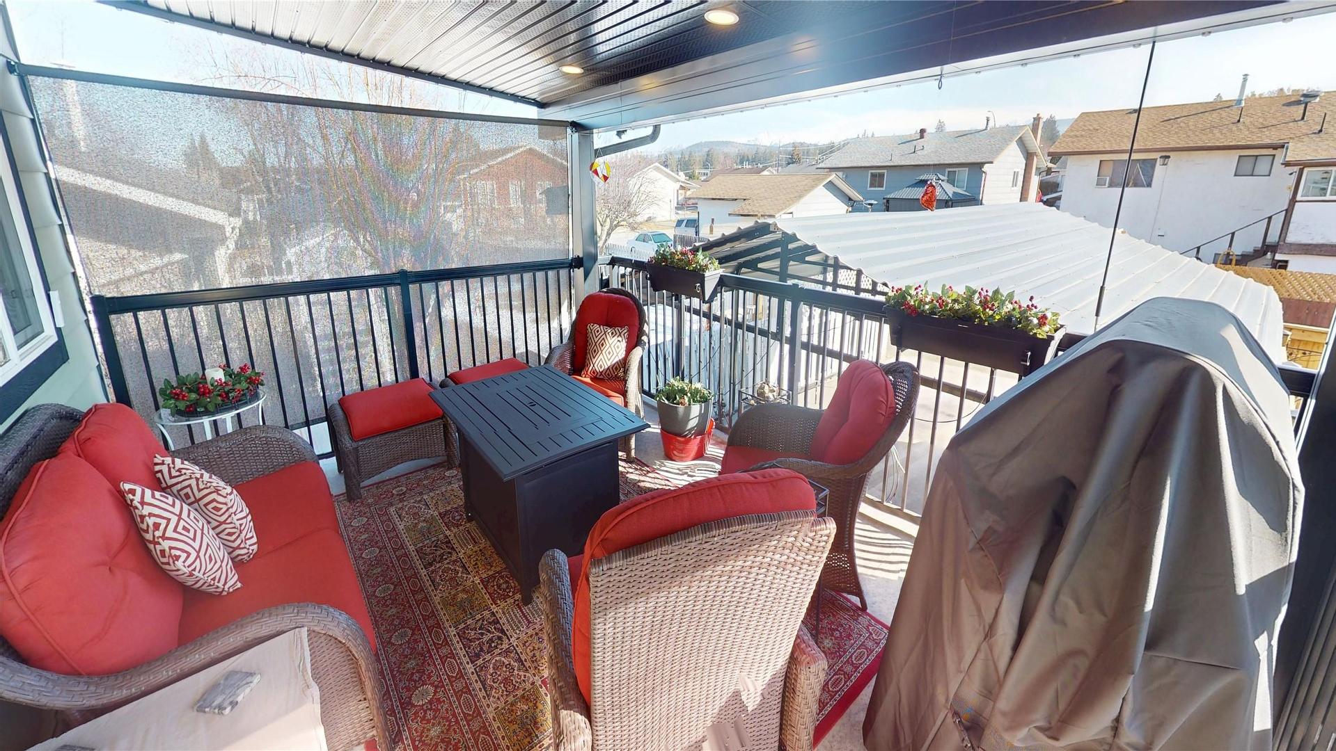 









320


22nd

Avenue,
Cranbrook,




BC
V1C 5K8

