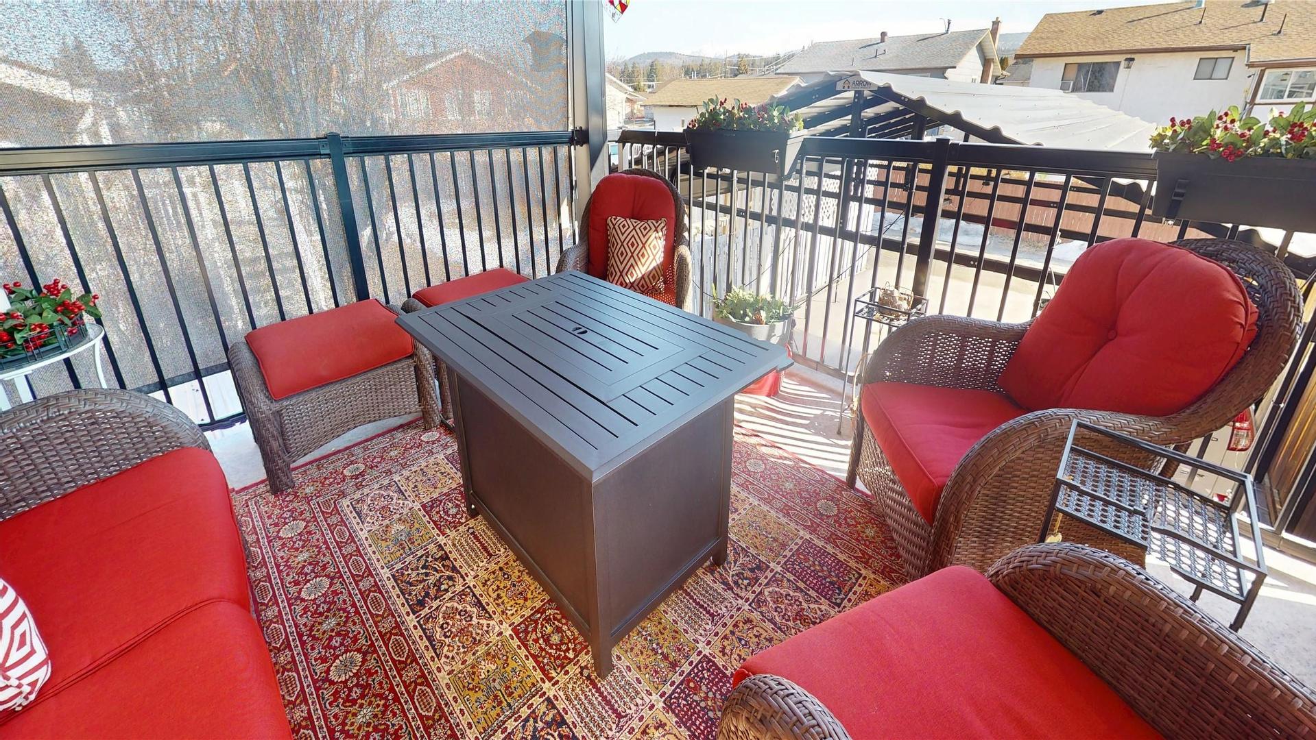 









320


22nd

Avenue,
Cranbrook,




BC
V1C 5K8

