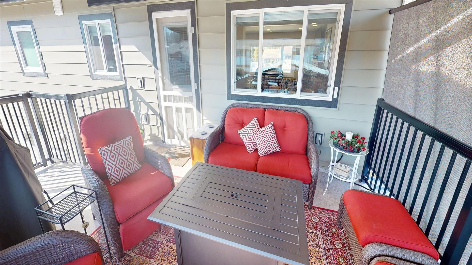 









320


22nd

Avenue,
Cranbrook,




BC
V1C 5K8

