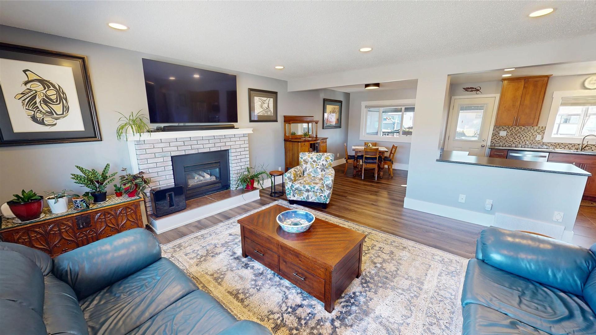 









320


22nd

Avenue,
Cranbrook,




BC
V1C 5K8

