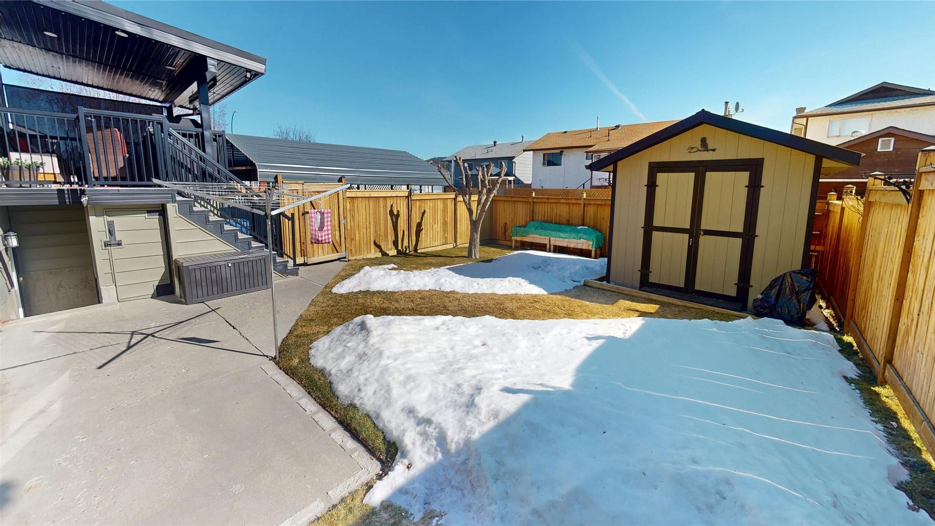 









320


22nd

Avenue,
Cranbrook,




BC
V1C 5K8

