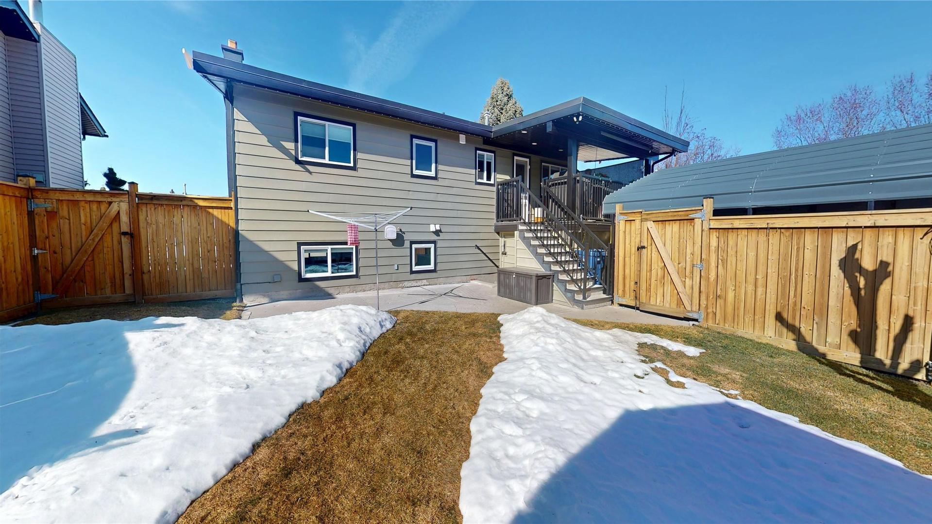 









320


22nd

Avenue,
Cranbrook,




BC
V1C 5K8

