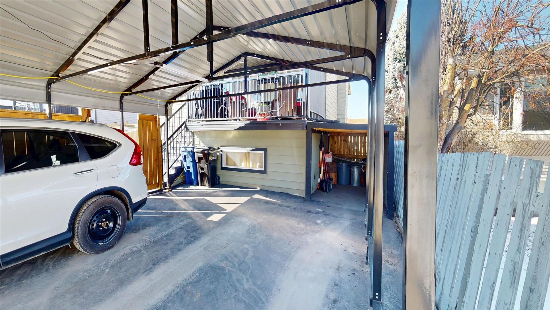 









320


22nd

Avenue,
Cranbrook,




BC
V1C 5K8

