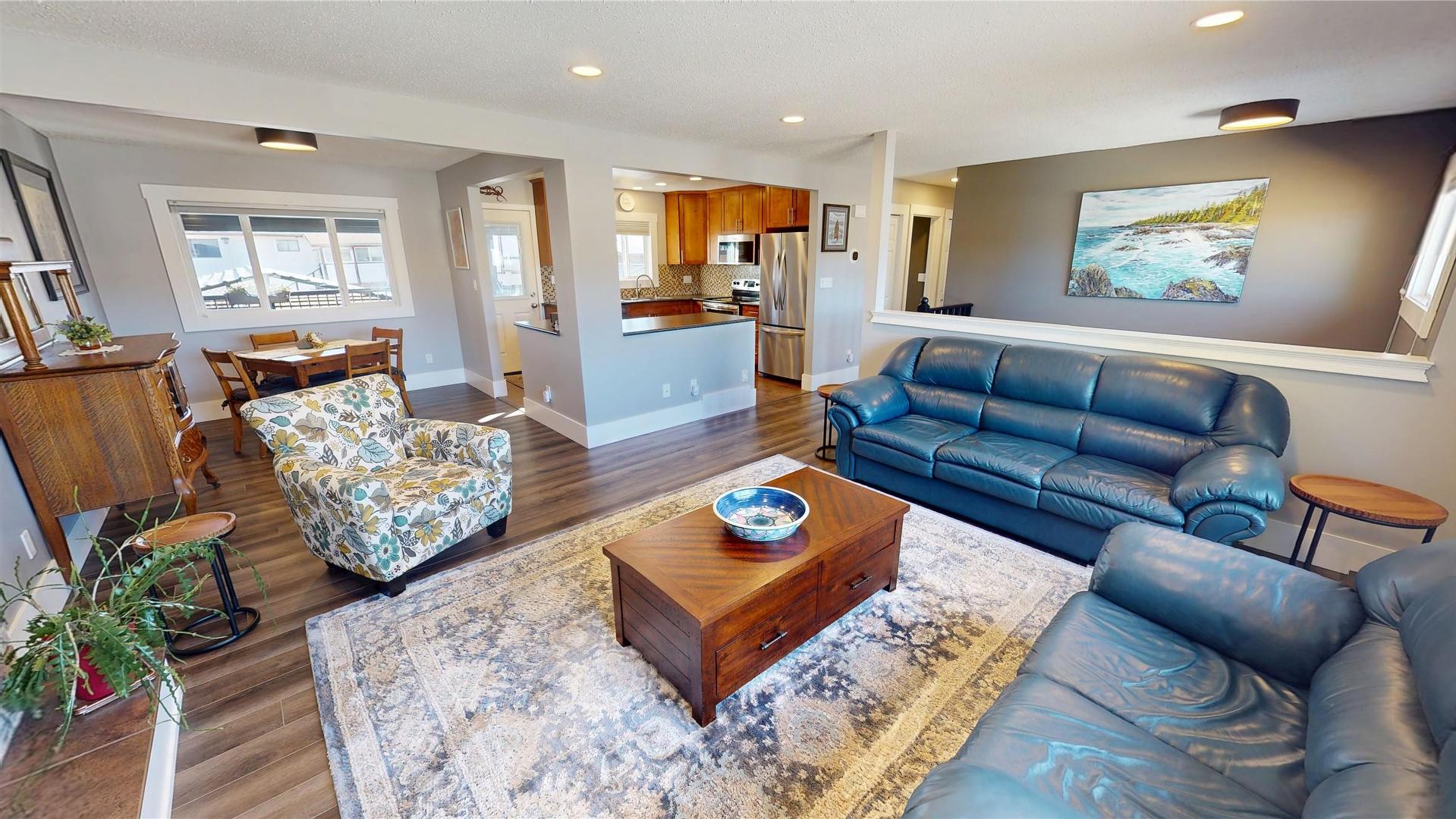 









320


22nd

Avenue,
Cranbrook,




BC
V1C 5K8

