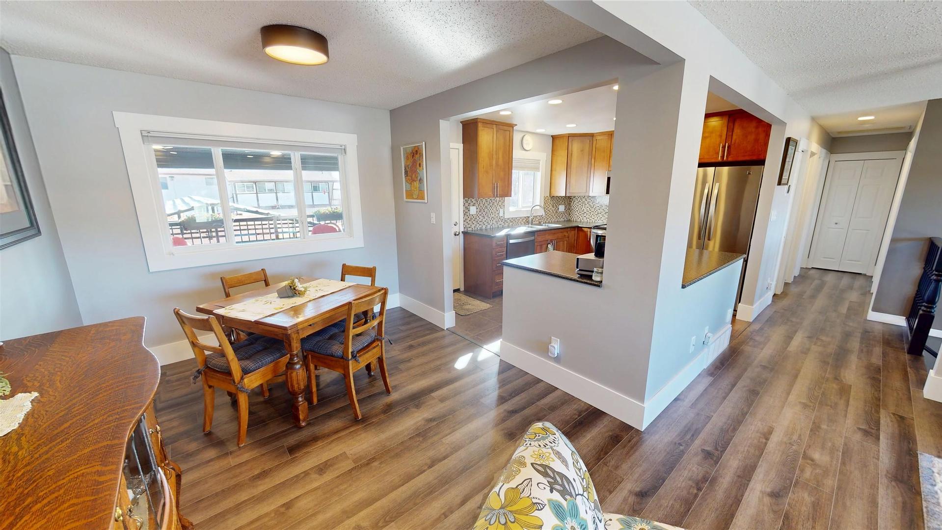 









320


22nd

Avenue,
Cranbrook,




BC
V1C 5K8

