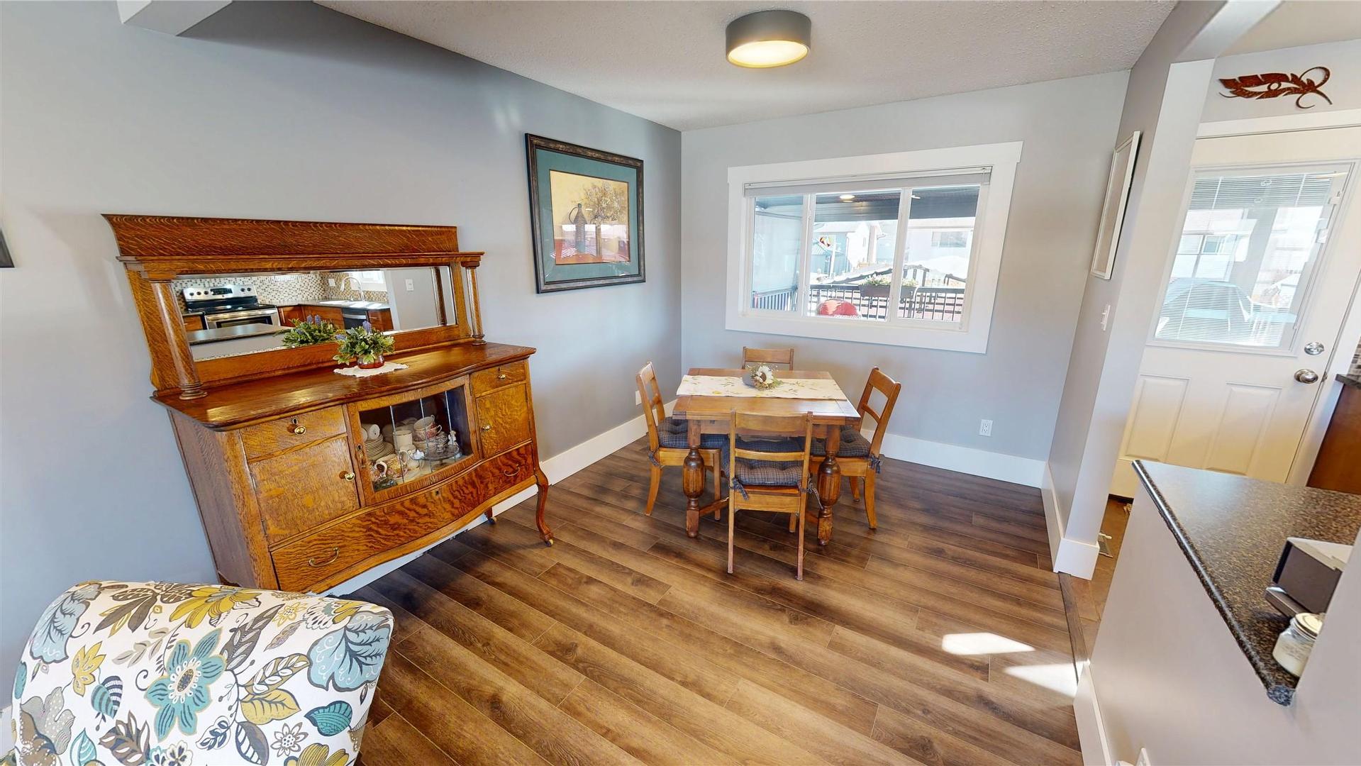 









320


22nd

Avenue,
Cranbrook,




BC
V1C 5K8

