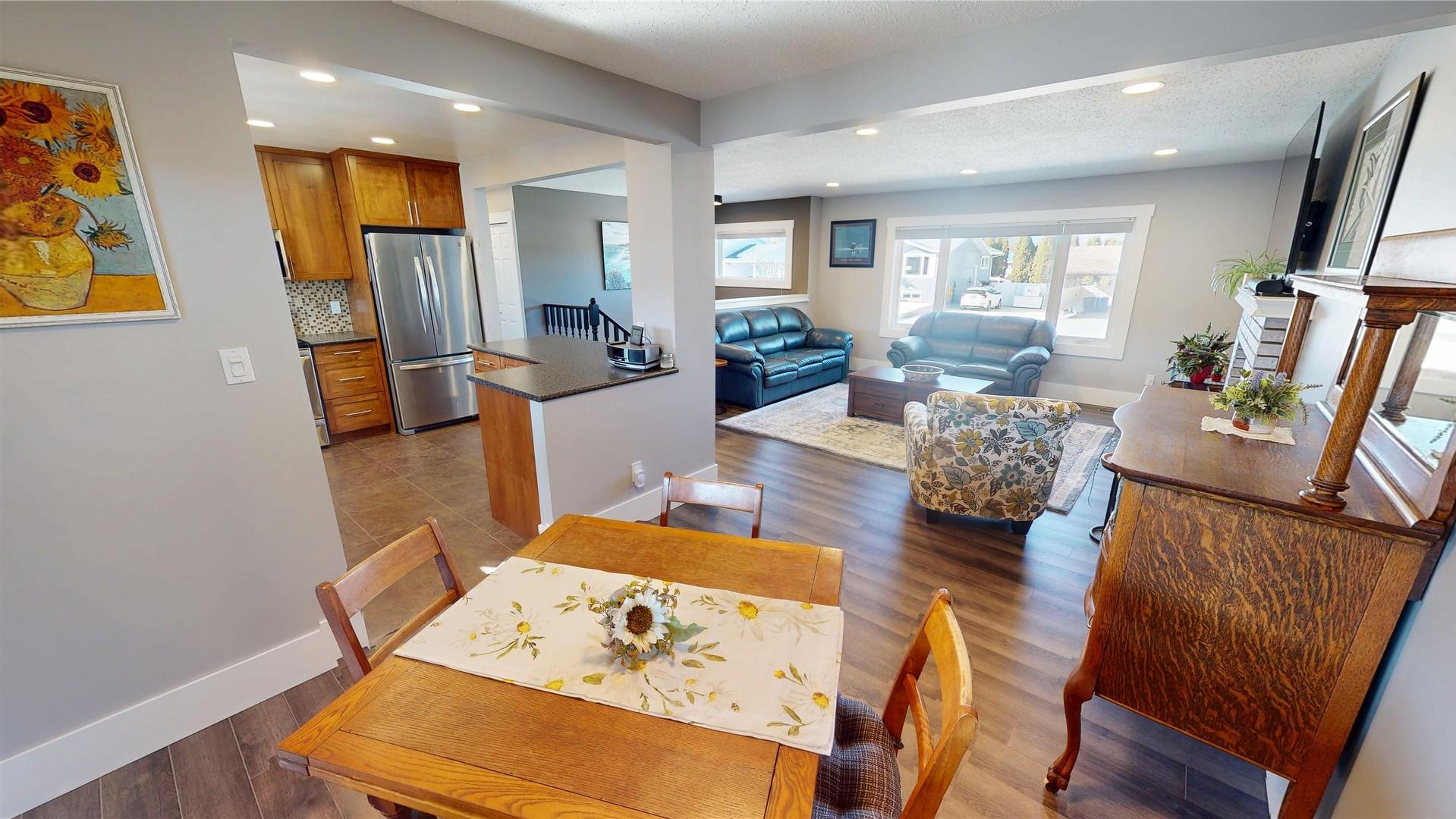 









320


22nd

Avenue,
Cranbrook,




BC
V1C 5K8

