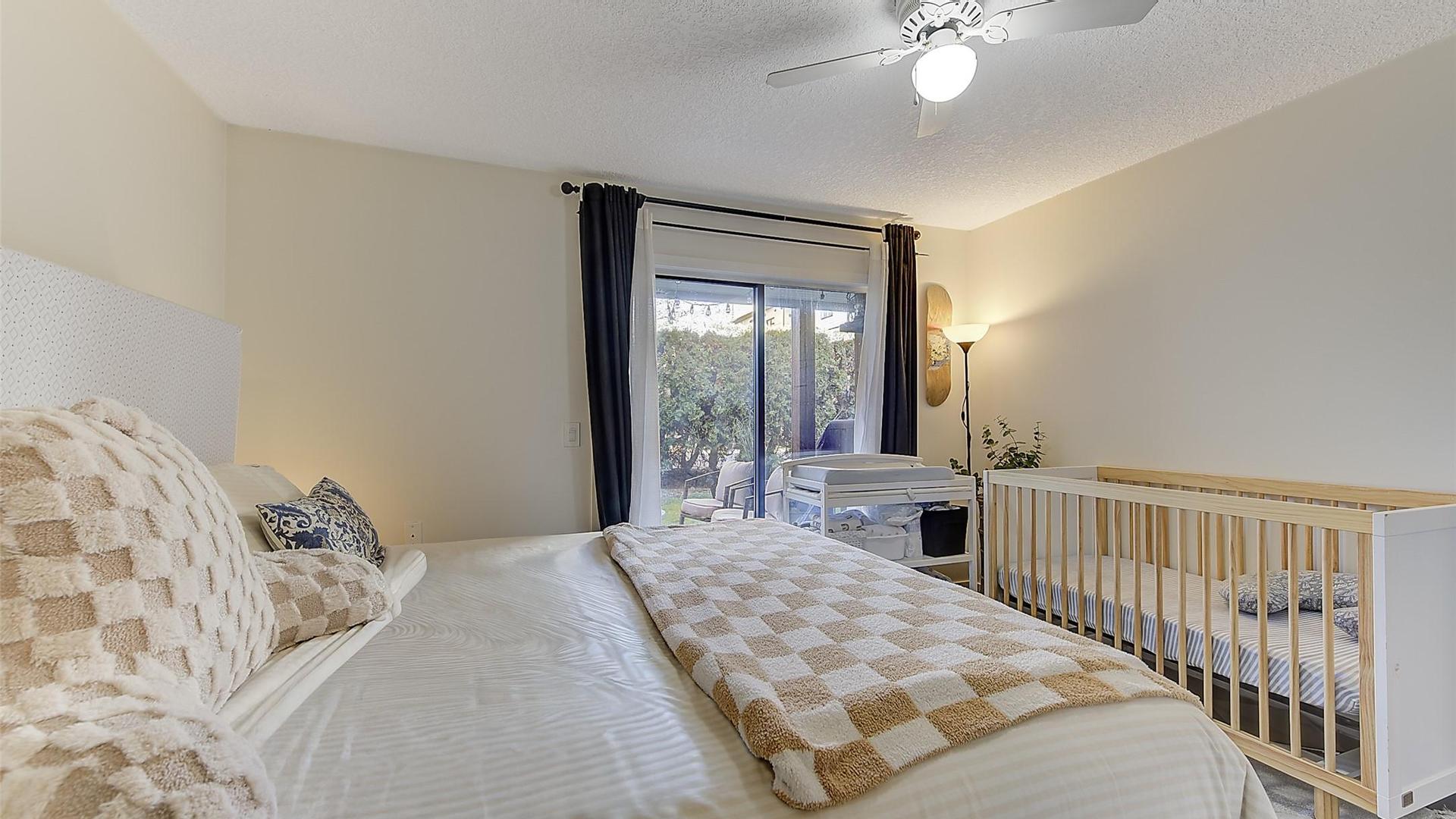 









290


Mills

Road, 101,
Kelowna,




BC
V1X 4G8

