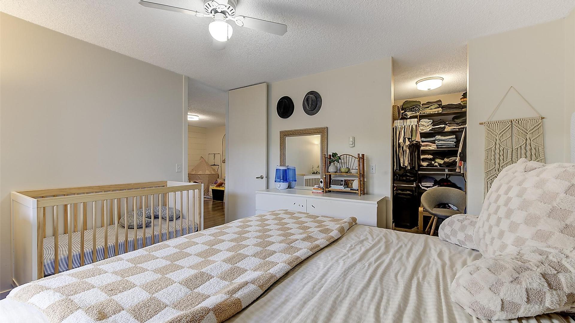 









290


Mills

Road, 101,
Kelowna,




BC
V1X 4G8

